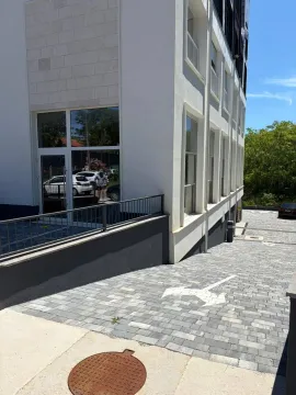 Sale, office space, 90m², Radovići, Tivat - image 2