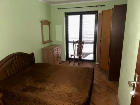 Sale, hospitality venue, 320m², Šušanj, Bar - image 5