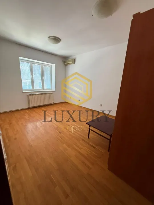 Rent, two bedroom apartment, 65m², Centar, Podgorica