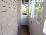 Izdavanje, jednosoban stan, 45m², Lekino Brdo, Voždovac Sve Podlokacije - image 6