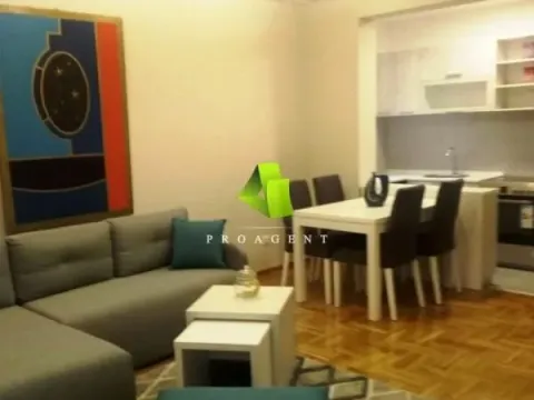 Izdavanje, jednosoban stan, 51m², Medijana, Niš - image 2