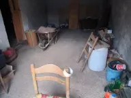 Prodaja, kuća, 76m², Grocka (mesto), Grocka - image 6