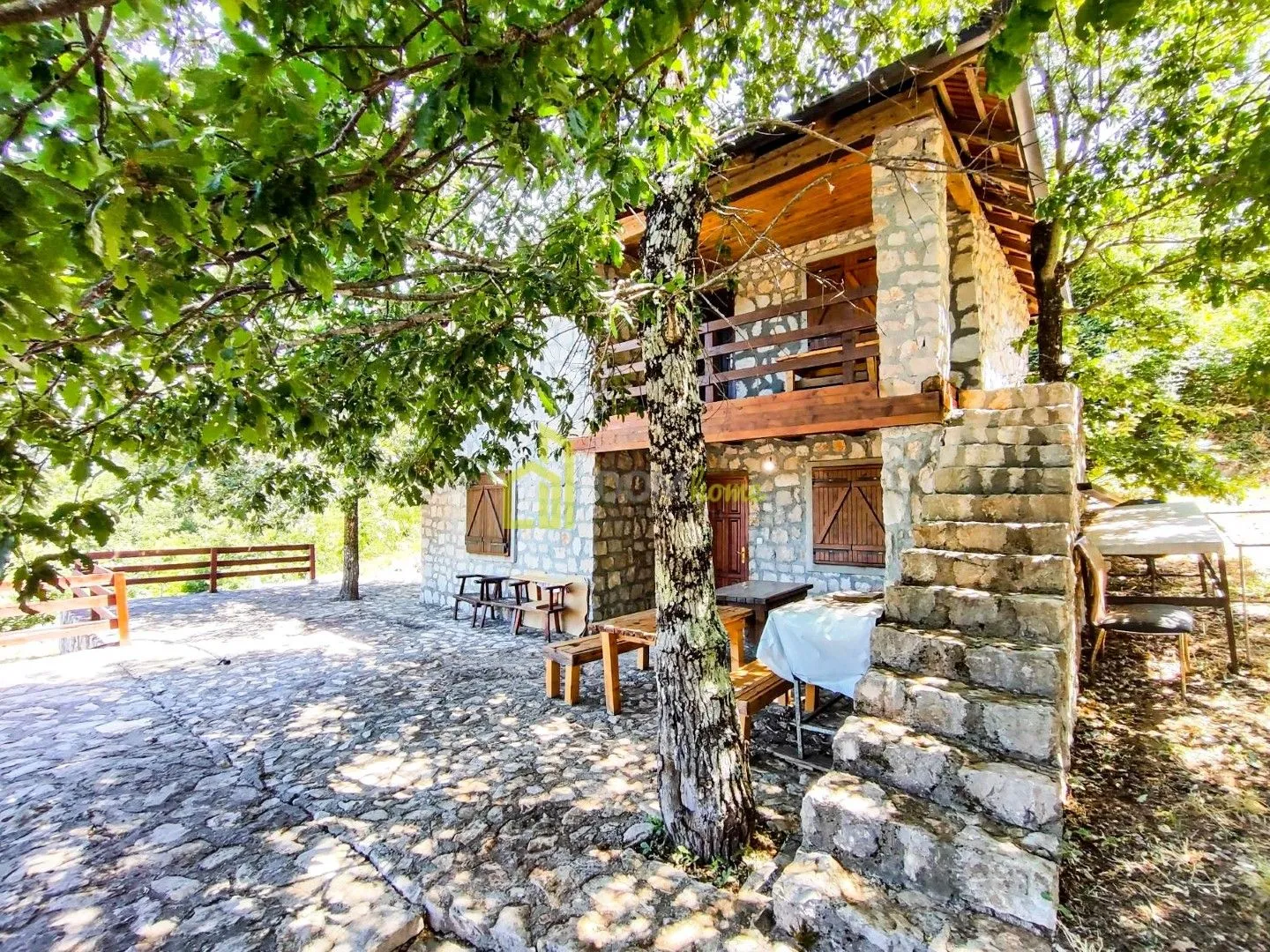 Sale, house, Bar, Crna Gora