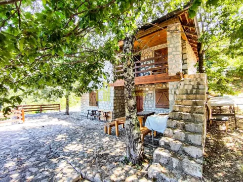 Sale, house, Bar, Crna Gora - image 7