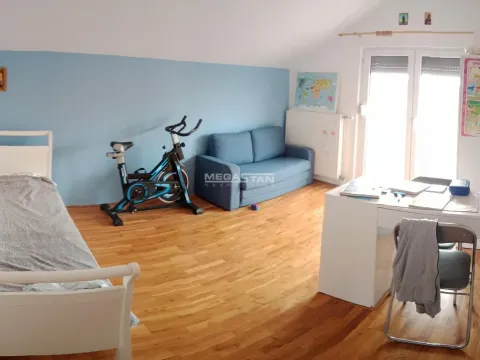 Sale, house, 198m², Miljakovac, Rakovica - image 10