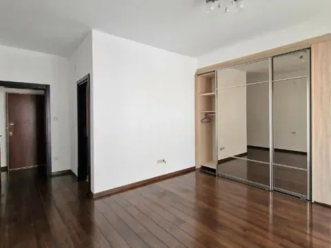 Prodaja, trosoban stan, 152m², Petrovac, Budva - image 11