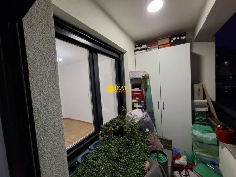 Prodaja, jednosoban stan, 38m², Zvezdara Sve Podlokacije, Beograd - image 9