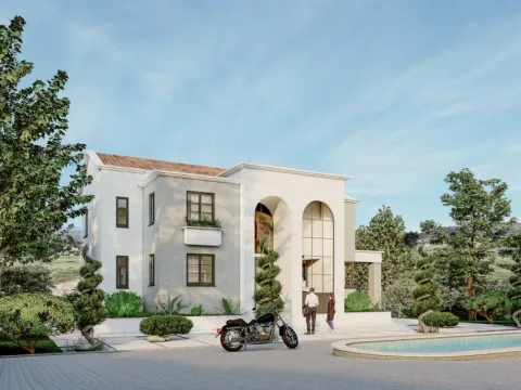 Prodaja, plac, 2500m², Podgorica, Crna Gora - image 9