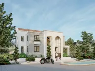 Prodaja, plac, 2500m², Podgorica, Crna Gora - image 9