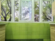 Rent, one bedroom apartment, 36m², Preko Morače, Podgorica - image 3