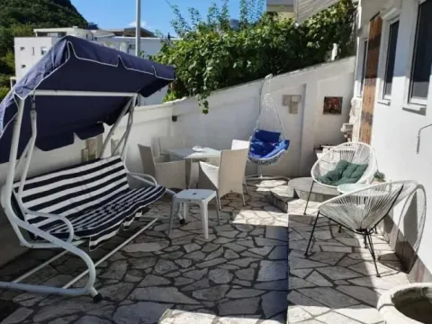 Sale, house, 100m², Sutomore, Bar - image 10