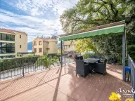 Sale, two bedroom apartment, 87m², Orahovac, Kotor - image 33