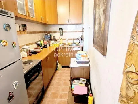 Prodaja, dvosoban stan, 63m², Zvezdara Sve Podlokacije, Beograd - image 3