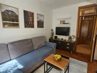 Izdavanje, jednosoban stan, 38m², Pod Goricom, Podgorica - image 3