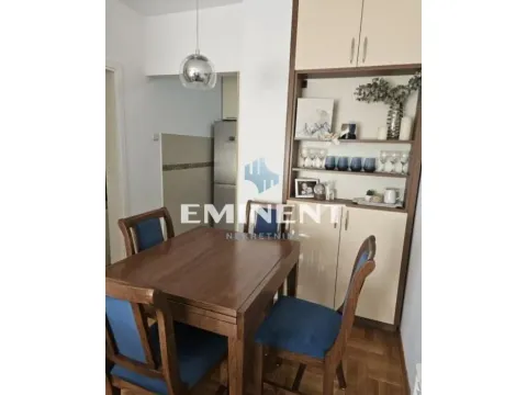 Izdavanje, trosoban stan, 53m², Tašmajdan, Palilula Sve Podlokacije - image 3