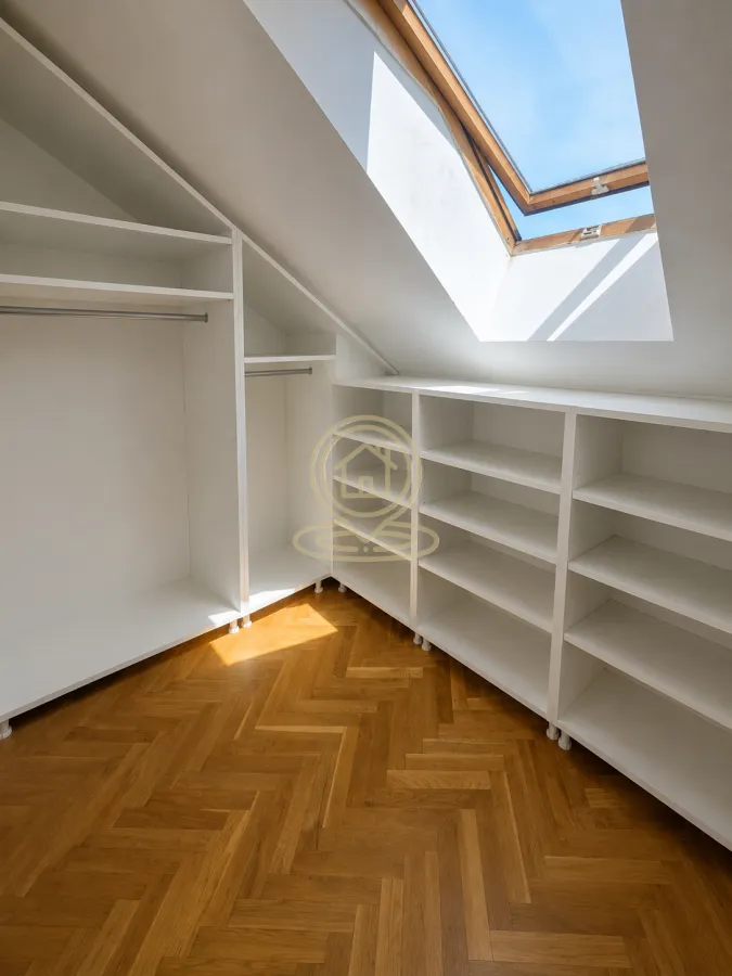 Sale, three bedroom apartment, 72m², Nova Detelinara, Novi Sad Sve Podlokacije