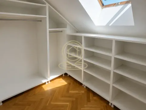Sale, three bedroom apartment, 72m², Nova Detelinara, Novi Sad Sve Podlokacije - image 7
