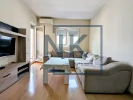 Izdavanje, jednosoban stan, 46m², City Kvart, Podgorica - image 2