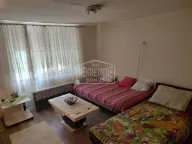 Prodaja, kuća, 119m², Prozivka, Subotica - image 2