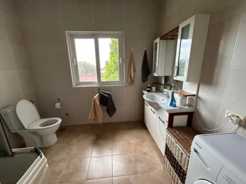 Prodaja, kuća, 160m², Bjeliši, Bar - image 10