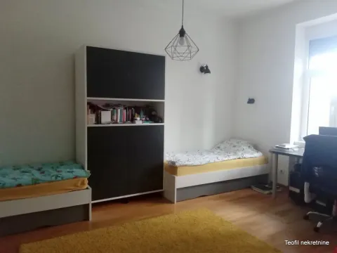 Prodaja, četvorosoban stan, 123m², Zemun Sve Podlokacije, Beograd - image 8