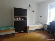 Prodaja, četvorosoban stan, 123m², Zemun Sve Podlokacije, Beograd - image 8