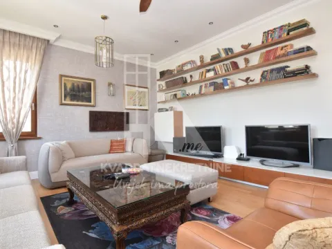 Sale, house, 170m², Gornja Gorica, Podgorica - image 4