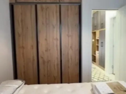 Prodaja, jednosoban stan, 43m², Zabjelo, Podgorica - image 6