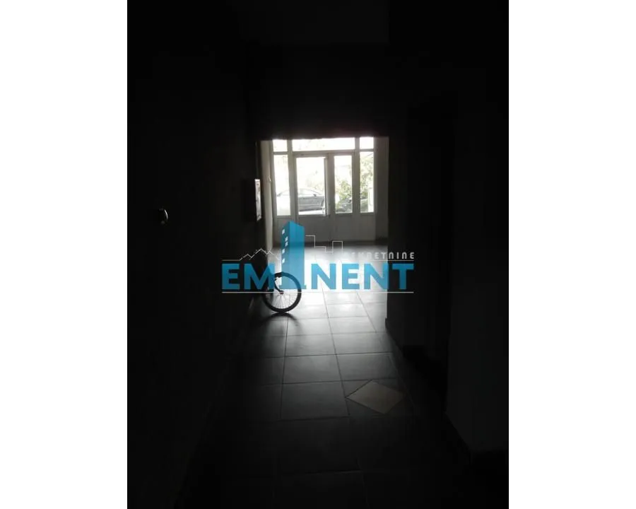 Sale, office space, 190m², Lion, Zvezdara Sve Podlokacije