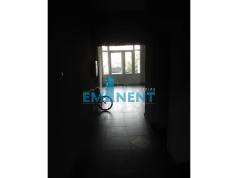 Sale, office space, 190m², Lion, Zvezdara Sve Podlokacije - image 15