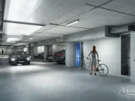 Prodaja, jednosoban stan, 50m², Tomba, Bar - image 32