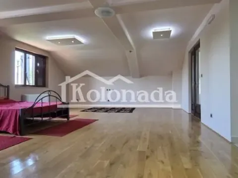 Prodaja, kuća, 325m², Sopot, Beograd - image 16