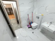 Izdavanje, dvosoban stan, 70m², Zabjelo, Podgorica - image 15