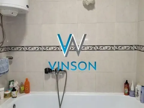 Izdavanje, trosoban stan, 82m², Podbara, Novi Sad Sve Podlokacije - image 11