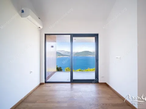 Prodaja, kuća, 166m², Krašići, Tivat - image 6