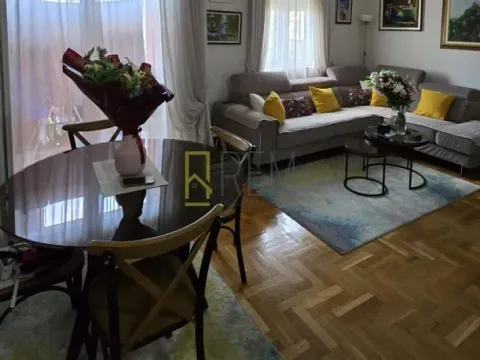 Prodaja, dvosoban stan, 65m², Zabjelo, Podgorica - image 2