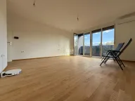 Sale, four bedroom apartment, 83m², Čair, Niš - image 2