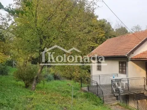 Sale, house, 116m², Arnajevo, Barajevo - image 2