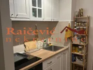 Sale, one bedroom apartment, 34m², Donji grad, Smederevo - image 15