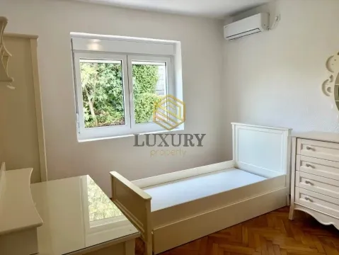 Rent, house, 125m², Ibričevina, Podgorica - image 3