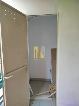 Prodaja, trosoban stan, 101m², Bulevar Oslobodjenja, Novi Sad Sve Podlokacije - image 27