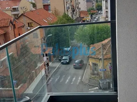 Izdavanje, dvosoban stan, 70m², Lekino Brdo, Voždovac Sve Podlokacije - image 10