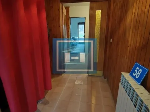 Prodaja, kuća, 308m², Bresje, Jagodina - image 5