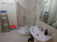 Izdavanje, garsonjera, 28m², Tuški Put, Podgorica - image 4