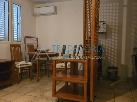 Prodaja, jednosoban stan, 42m², Petrovac, Budva - image 8
