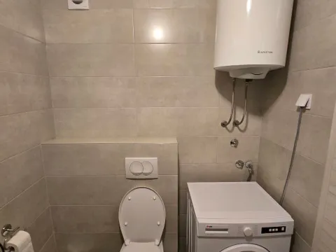 Prodaja, dvosoban stan, 73m², Ljubović, Podgorica - image 11