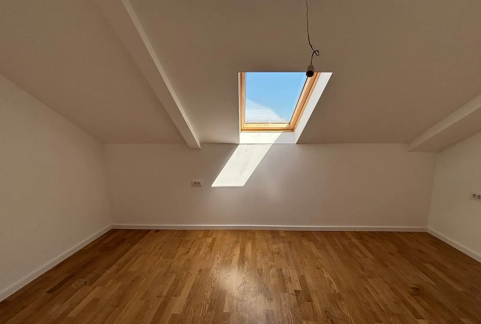 Prodaja, dvosoban stan, 100m², Zagorič, Podgorica