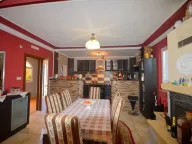 Prodaja, kuća, 300m², Đuraševići, Tivat - image 8