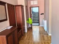 Izdavanje, četvorosoban stan, 110m², Medijana, Niš - image 5