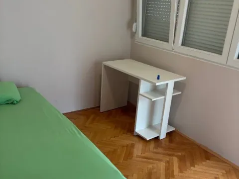 Izdavanje, trosoban stan, 102m², Preko Morače, Podgorica - image 9